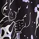 Black Purple