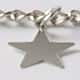 Silver Star