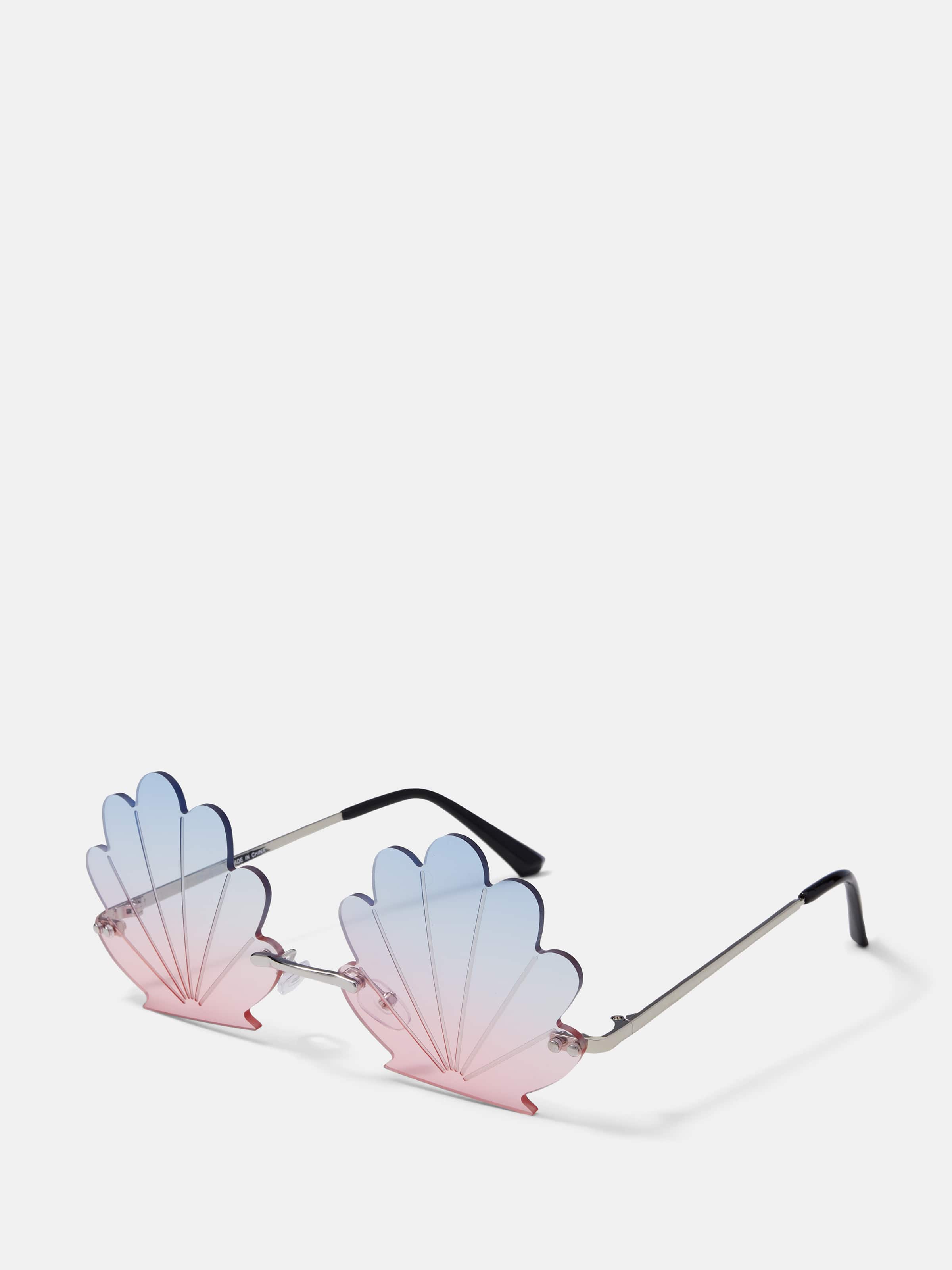 Novelty Shell Glasses Jay Jays Online