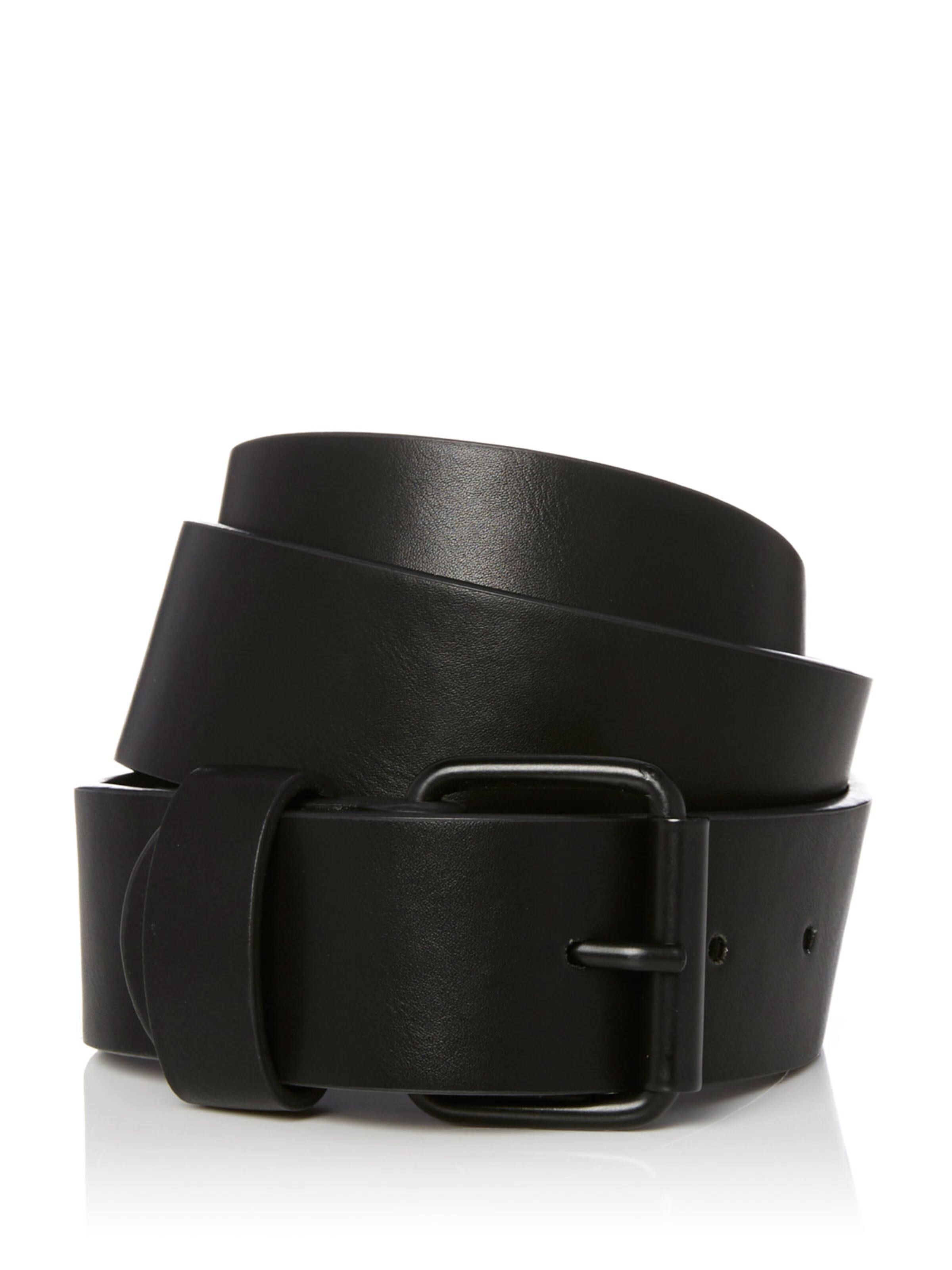 Basic Tipped Jean Belt Jay Jays Online