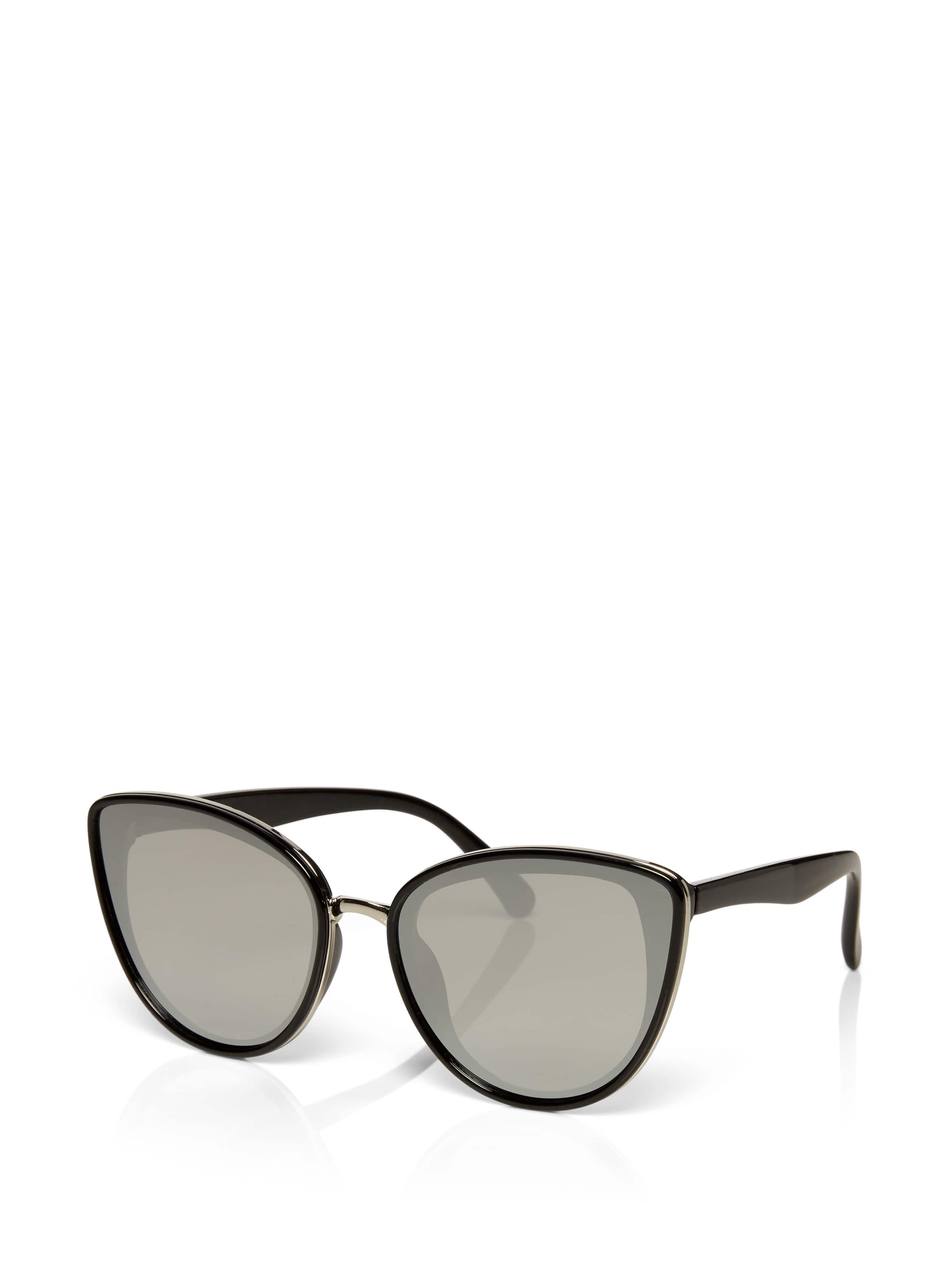 Willow Cat Eye Sunglasses - Jay Jays Online